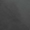Ackland Camden Charcoal 12 in. x 12 in. x 0.37 in. Gauged Slate Floor and Wall Tile, 10PK AKTLTCAMCHAR12X12G-CA - alternate 4